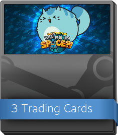 Series 1 Booster Pack