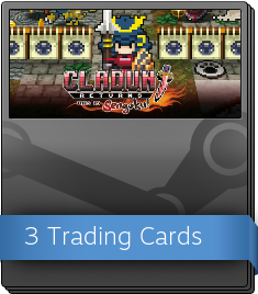 Series 1 Booster Pack