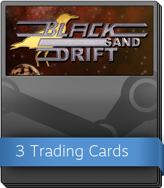 Series 1 Booster Pack