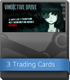 Series 1 Booster Pack