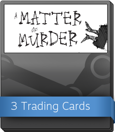 Series 1 Booster Pack