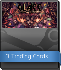 Series 1 Booster Pack