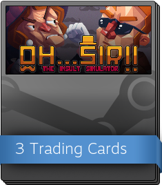 Series 1 Booster Pack