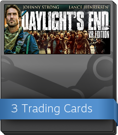 Series 1 Booster Pack