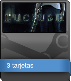 Series 1 Booster Pack