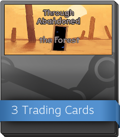 Series 1 Booster Pack