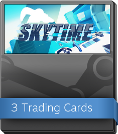 Series 1 Booster Pack