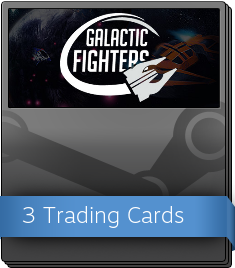 Series 1 Booster Pack