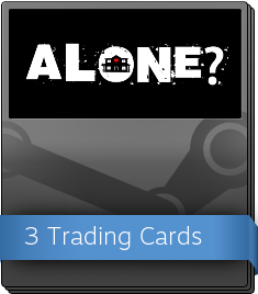 Series 1 Booster Pack