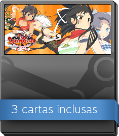 Series 1 Booster Pack