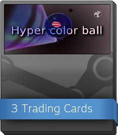 Series 1 Booster Pack