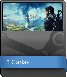 Series 1 Booster Pack