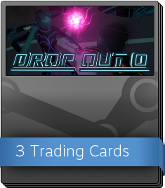 Series 1 Booster Pack