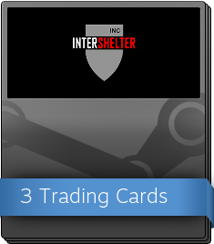 Series 1 Booster Pack