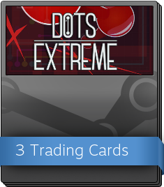 Series 1 Booster Pack