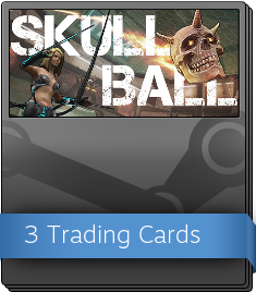 Series 1 Booster Pack