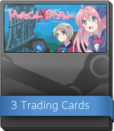 Series 1 Booster Pack
