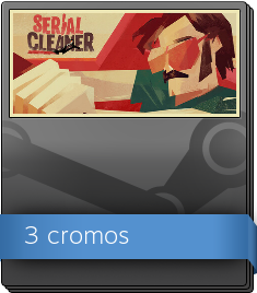 Series 1 Booster Pack