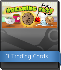 Series 1 Booster Pack