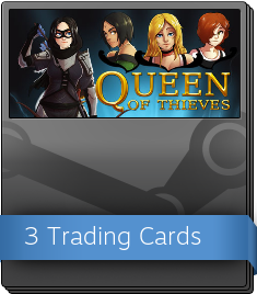 Series 1 Booster Pack