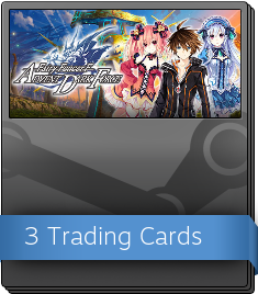 Series 1 Booster Pack