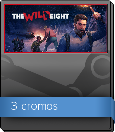 Series 1 Booster Pack