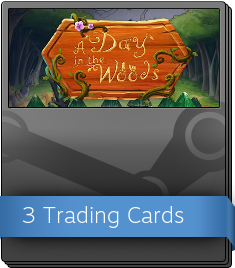 Series 1 Booster Pack