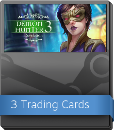 Series 1 Booster Pack