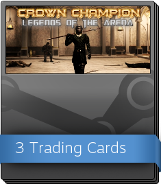 Series 1 Booster Pack