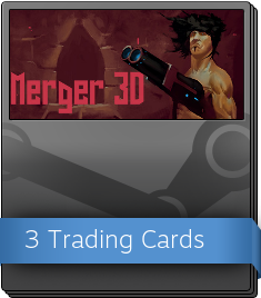 Series 1 Booster Pack