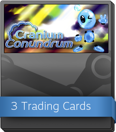 Series 1 Booster Pack