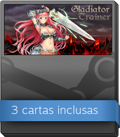 Series 1 Booster Pack