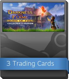 Series 1 Booster Pack