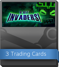 Series 1 Booster Pack