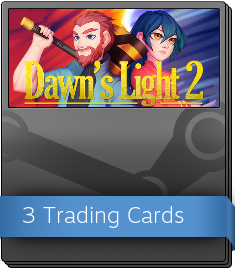 Series 1 Booster Pack