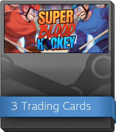 Series 1 Booster Pack