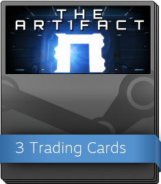 Series 1 Booster Pack