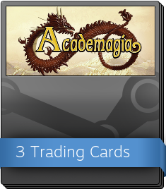 Series 1 Booster Pack