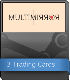 Series 1 Booster Pack