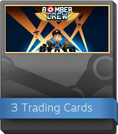 Series 1 Booster Pack