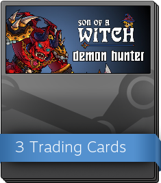 Series 1 Booster Pack