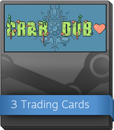 Series 1 Booster Pack