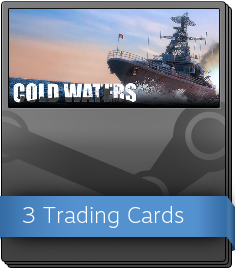 Series 1 Booster Pack
