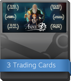Series 1 Booster Pack