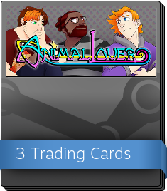 Series 1 Booster Pack