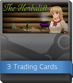 Series 1 Booster Pack