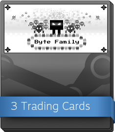 Series 1 Booster Pack