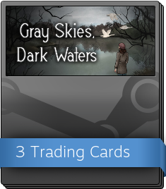 Series 1 Booster Pack