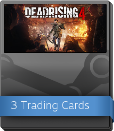 Series 1 Booster Pack