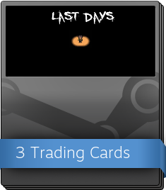 Series 1 Booster Pack